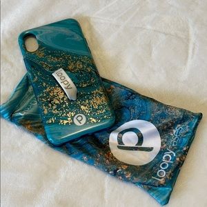 iPhone X/Xs Loopy Case